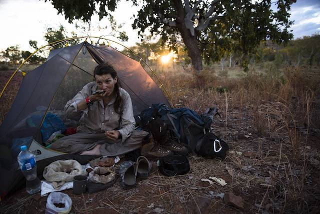 Sarah Marquis en Australia Aventura Amazonia.jpg